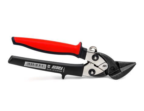 sheet metal hand shears|high strength sheet metal shears.